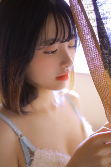 美雪艾莉丝